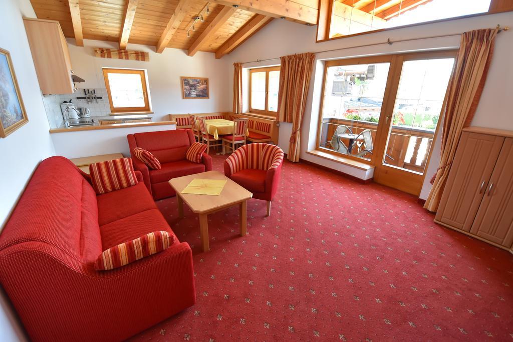 Stocklbauer Hotel Kirchberg in Tirol Room photo